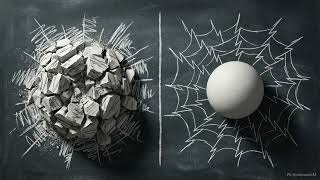 The Architecture of Awareness: From Thermodynamics to Family Systems