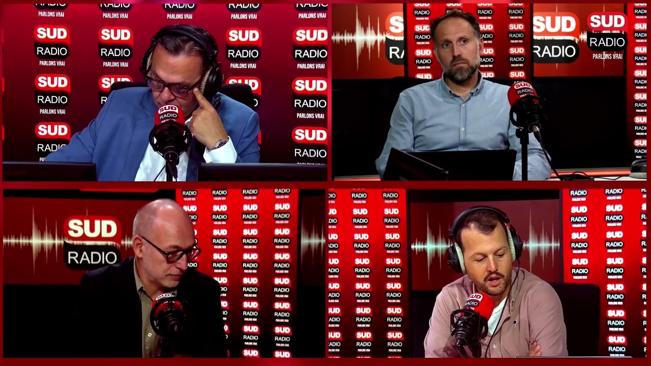 Un prêt à taux zéro pour aider les jeunes parents à devenir propriétaires
