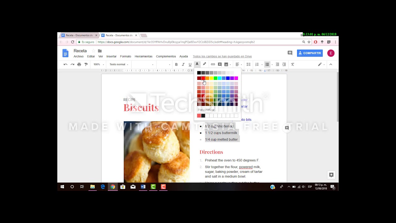 elementary student newspaper template youtube copy of elementary student newspaper template