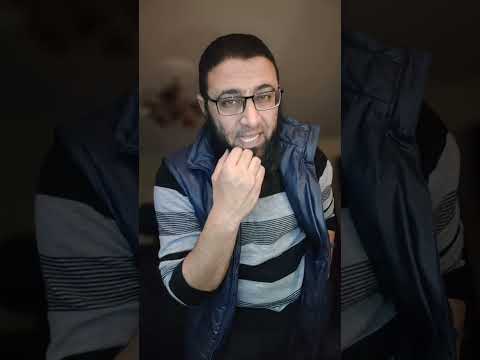 صلاة لازم تصليها قبل مباراة مصر وجنوب افريقيا وصلاة ممنوعة