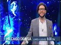COMERCIALES CANAL 5 (27 FEB 2019) 1