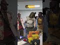 С кейсов габена как всегда ничего не падает, а на CSCASE сочнейший дроп! Промо 💵 YT5NEW 💵