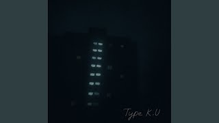 Chi Ka Tillo