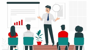 Sharp IT Services Explainer Video