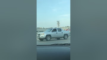 曼省温尼伯king Edward 路考模拟路线