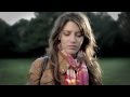 BUNGARO - Come la pioggia che si sposa al vento - OFFICIAL VIDEO -