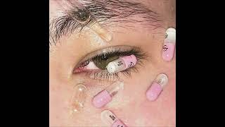 [Free] Kanye West x Tame Impala x Experimental Type beat "Varian"