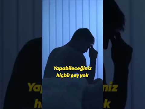 Geçmişe takılıp kalmak