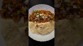 Paneer Bhurji ?paneer paneerrecipe paneerbhurji paneerbhurjirecipe food foodie shorts