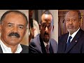 HNN Abiy Ahmed Biyyoota Ollaa Rraa Buufata Doonii Argachuuf Maal Godhaa Jira HNN Abiy Ahmed Biyyoota Ollaa Rraa Buufata Doonii Argachuuf Maal Godhaa Jira