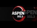 Voz en Off Radio Aspen 102.3