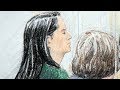 Huawei's Meng Wanzhou freed on $10M bail