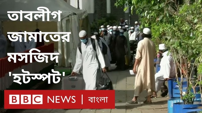 Chorny Dick ogiz porno