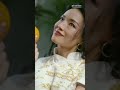 Shu Qi In Diamond Dazzle Commercial For Autumn Collection 1 3 Shuqi Fashion Shorts Shu Qi In Diamond Dazzle Commercial For Autumn Collection 1 3 Shuqi Fashion Shorts