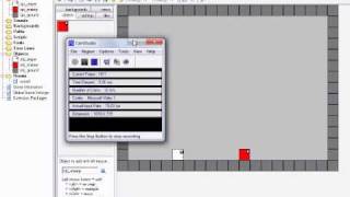 game maker enemy tutorial