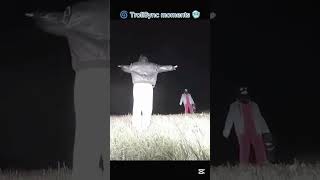 Part 1 Trollsync Moments