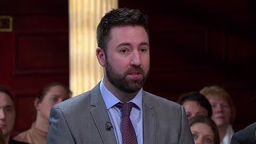 Mechanic Claims to Be a Novice at Selling Cars | Judge Rinder