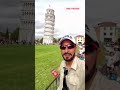 italy europe