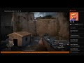 Battlefield 1-modo historia en directo (LordDanielCo)!