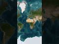 Top Geographer Reveals AMAZING World Geography Facts #geographythroughmaps