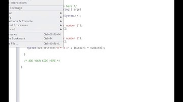 Pima Community College CIS 129 - Pseudocode 1 - Java Intro Part 2
