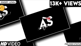 As Warm As The Sun English Song Status Feelings Status Whatsapp Status Full Hd Song By Lenka