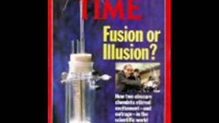 Basics of Cold Fusion Revealed : Video Lecture by Andrew Angus by Andrew Anthony Angus 1,367 views 14 years ago 2 minutes, 54 seconds