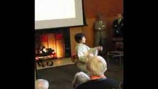 かっぽれ（kappore)