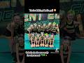 #allstarcheer #cheerleading #shorts #shortsviral #tiktok #competitive #cheer #hardwork #practice #EE