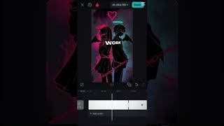 Download Lagu Can y’all blow to up and my other videos I wanna feel famous MP3