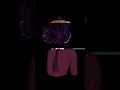 Краткий обзор на Heads! #roblox #роблокс