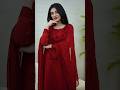 Pakistani Queen in red Suit#Lover#shortvideo #pakistaniactress#HaniaAamir#pakistaniDramas#Tiktok