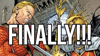 DC Universe Online | Finally!! Episode 40 News!!