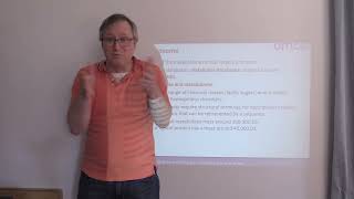 20260404 Targeted and Untargeted Metabolomics
