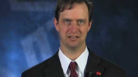 Web 2.0 and Social Networking Introduction - Johnny Jarrell