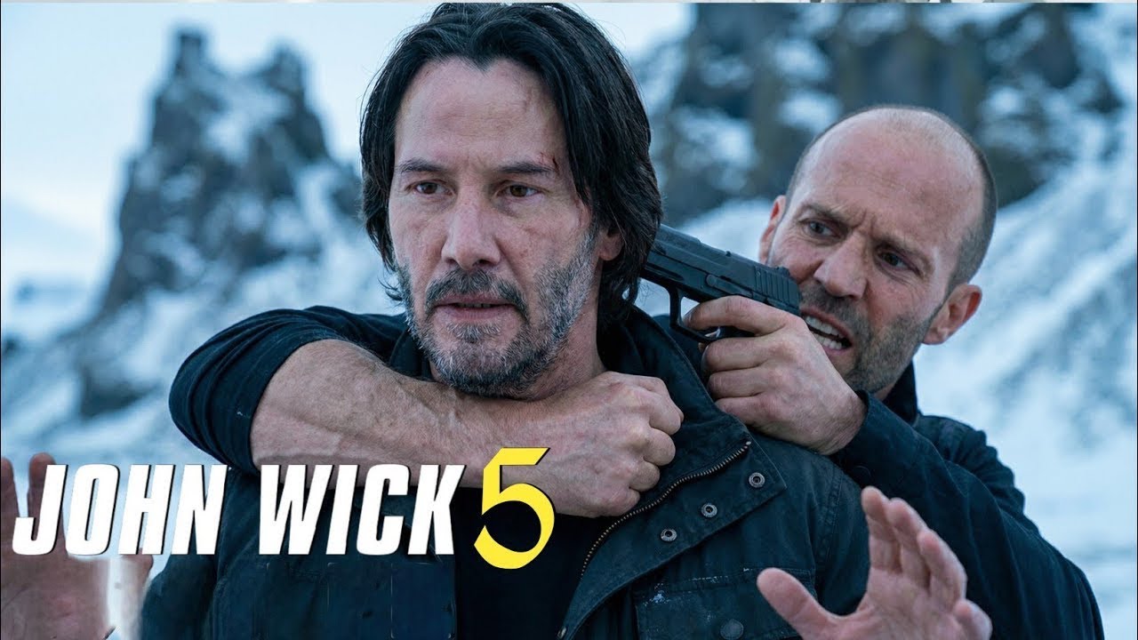 🔥New 2026 Action Movie Full Movie English Hollywood Action Movies 2026