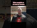 Consejo para competir por primera vez