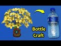 Reuse plastic bottle homecraft flower vasediy crafts fyi vasei recycle bottle plastic crafts fyi