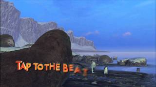 Happy Feet Two - Video Game Trailer