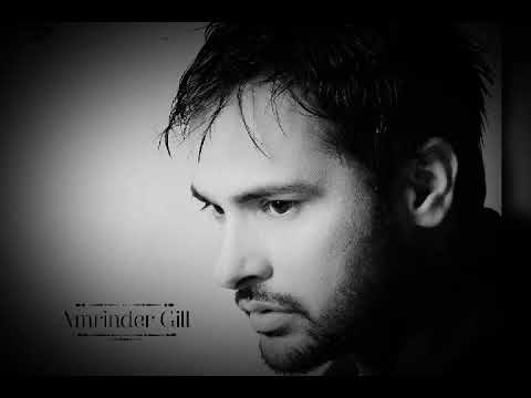 Tu ty sahan to v nery tu  ty jaan to v pyaara song Amrinder Gill