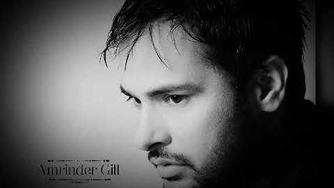 Tu ty sahan to v nery tu  ty jaan to v pyaara song Amrinder Gill