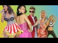 Who Made Pop Music So Repetitive? You Did.