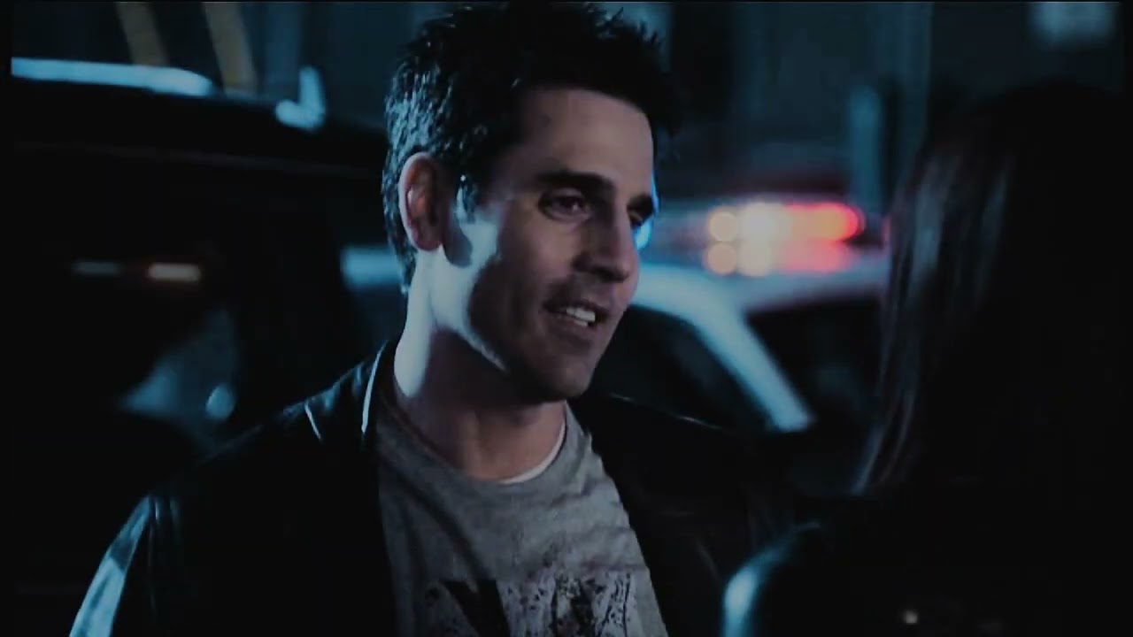 MultiCouple - Hurricane