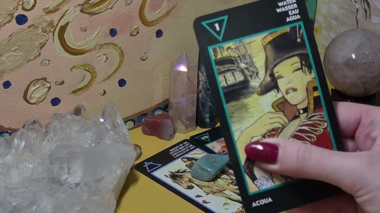 ✅️🤴МУЖЧИНА💕, КОТОРЫЙ ПОДАРИТ ВАМ ОБРУЧАЛЬНОЕ КОЛЬЦО🫶💍🌹❤️❤️❤️❤️❤️❤️❤️❤️❤️❤️.