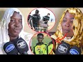 Tragédie en Mer : Abdou Aziz Silla n’est plus, sa famille Brise le Silence « Nite Cou Bakhe la »