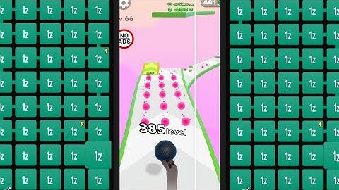 Best 2048 2248 android iOS puzzle merge games #gamingvideos #puzzles #blockchain #ball #newgames