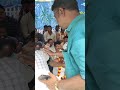 SERP ఉద్యోగుల సమ్మె కు మద్దతుగా ఐద్వా