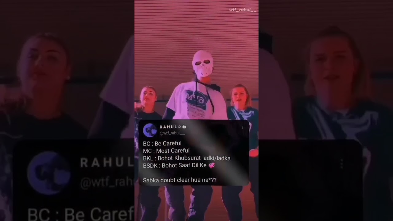 Best gaali memes|| whatsapp status|| 