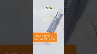 Brighten Repair Your Dark Spot Solution