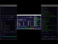 🔥 ENABLE ADB IN META MODE — SUCCESSFULLY DONE 💯⚙ Device Connected🧠